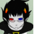 panda-boobear's avatar