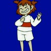 panda-bormor's avatar