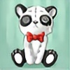 Panda-Chan-Man's avatar