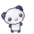 Panda-chan0260's avatar
