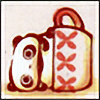 Panda-Chan28's avatar
