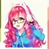 Panda-chan32's avatar