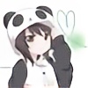Panda-chan9's avatar
