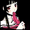 panda-chiyo's avatar