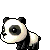 Panda-Crazy95's avatar