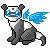 panda-crystal's avatar