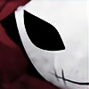 Panda-DA's avatar