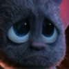 PANDA-demon's avatar