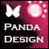 panda-designs's avatar
