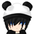 panda-desu's avatar
