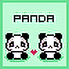 Panda-Devil's avatar