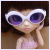 panda-dolly's avatar