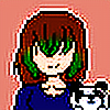 Panda-Dopts's avatar