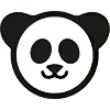 Panda-Dora's avatar