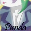 Panda-Driskal's avatar