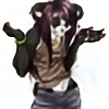 Panda-Druidess's avatar