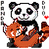 Panda-Duo's avatar