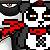 panda-emperor's avatar