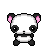 Panda-Fan-Club's avatar