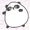 panda-fanclub's avatar
