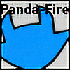 Panda-Fire's avatar