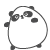 Panda-Fluff's avatar