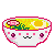 Panda-Food's avatar