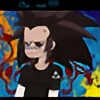 Panda-Ghil's avatar