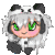 Panda-GirlxDemon-Boy's avatar