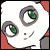 Panda-Go's avatar