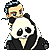panda-gokai's avatar