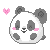 Panda-Heaven's avatar