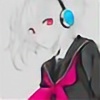 PandA-Her099's avatar
