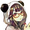 PANDA-HERO-GIRL's avatar