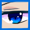 Panda-Hero1-9's avatar