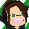 Panda-hero62's avatar