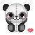 Panda-holicious's avatar