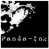 Panda-Ink's avatar