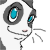 panda-iz-ma-homeboy's avatar