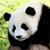 panda-j's avatar