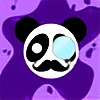Panda-Jam's avatar