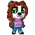 Panda-Jenn's avatar