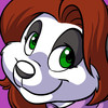 Panda-Jenn's avatar