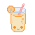 Panda-juice's avatar