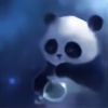 Panda-Jumi's avatar