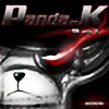 Panda-K99's avatar