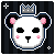 Panda-King's avatar