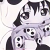 Panda-lagoon's avatar
