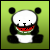 Panda-Lillie's avatar