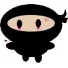 Panda-Lovah's avatar